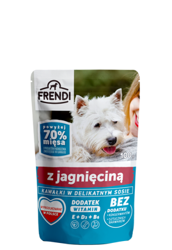 pol_pl_Frendi-Kawalki-w-delikatnym-sosie-z-jagniecina-100g-12766_1.png