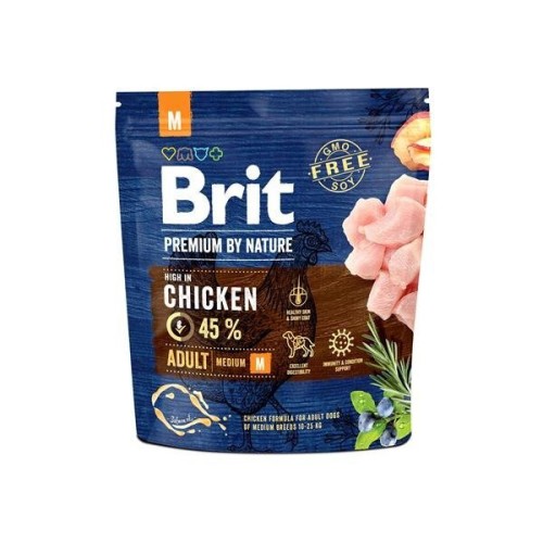 pol_pl_Brit-Premium-By-Nature-Adult-M-Z-Kurczakiem-1kg-1191_1.jpg