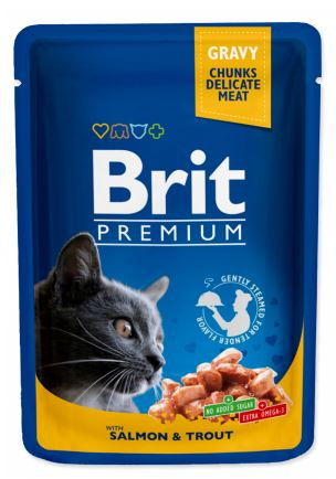 pol_pl_Brit-Premium-Cat-Dla-Doroslych-Kotow-Z-Lososiem-I-Pstragiem-100g-7197_1.jpg
