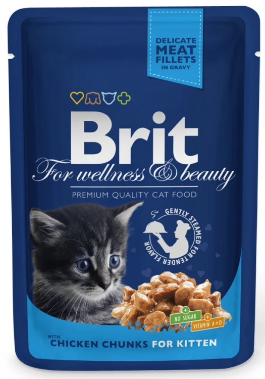 pol_pl_Brit-Premium-Kitten-Dla-Kociat-Z-Kurczakiem-W-Sosie-100g-7198_1.jpg