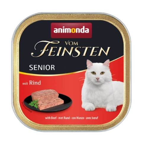 pol_pl_Animonda-Vom-Feinsten-Senior-Cat-Wolowina-100g-7578_1.jpg