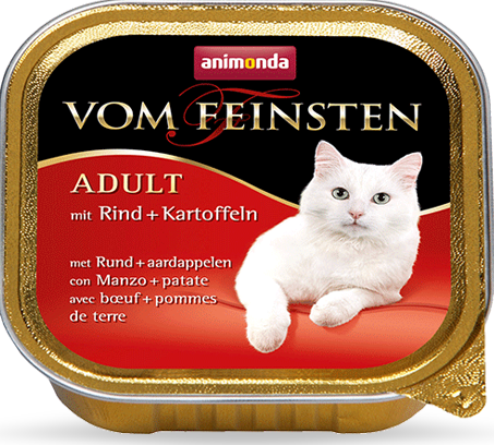 pol_pl_Animonda-Vom-Feinsten-Adult-Cat-Wolowina-Z-Ziemniakami-100g-8311_2.png