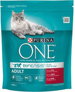 pol_pl_Purina-One-Cat-Adult-Karma-Z-Wolowina-Dla-Kota-800g-9025_2.jpg