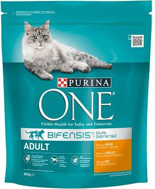 pol_pl_Purina-One-Cat-Adult-Z-Kurczakiem-Dla-Kota-1-5kg-9069_2.jpg