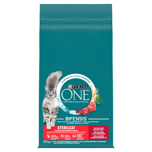 pol_pl_Purina-One-Sterilcat-Wolowina-I-Pszenica-Dla-Doroslych-Kotow-9-75kg-15037_1.png