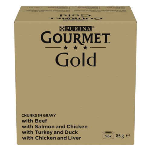 pol_pl_Purina-Gourmet-Gold-Kawalki-W-Sosie-Mix-Dla-Kotow-96x85g-15044_1.png