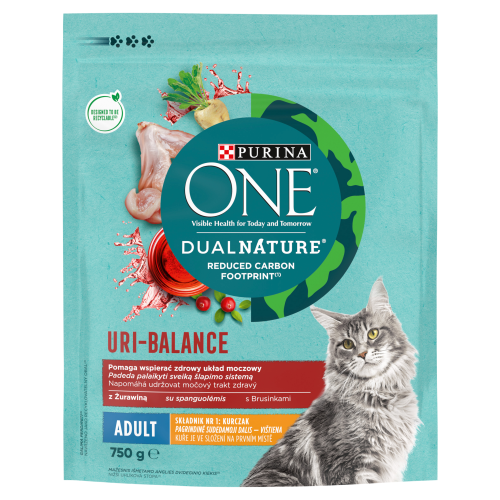 pol_pl_Purina-One-DualNature-Uri-Balance-Adult-Kurczak-750g-15050_1.png