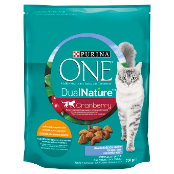 pol_pl_Purina-One-DualNature-Uri-Balance-Adult-Kurczak-750g-15050_2.png