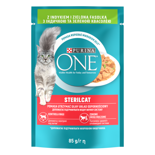 pol_pl_Purina-One-Sterilcat-Karma-Dla-Kota-Z-Indykiem-I-Zielona-Fasolka-85g-15138_1.png