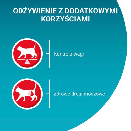 pol_pl_Purina-One-Sterilcat-Karma-Dla-Kota-Z-Indykiem-I-Zielona-Fasolka-85g-15138_2.jpg