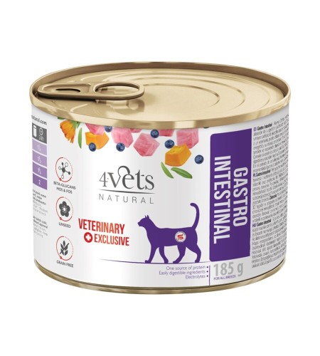 pol_pl_4Vets-Cat-Gastro-Intestinal-185g-15809_1.jpg