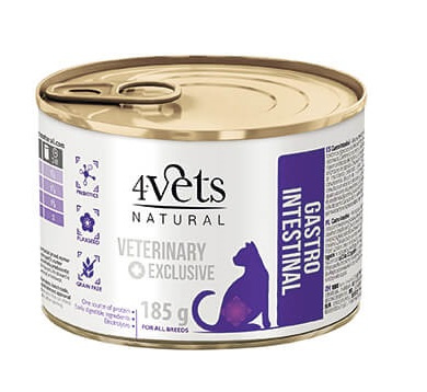 pol_pl_4Vets-Cat-Gastro-Intestinal-185g-15809_2.jpg