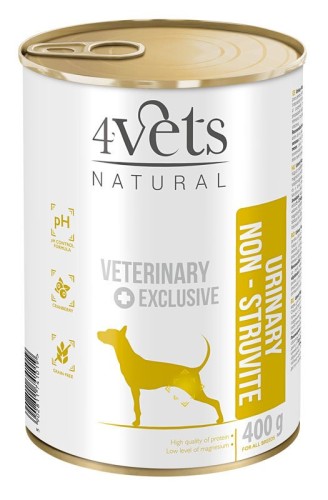 pol_pl_4Vets-Dog-Urinary-Non-struvite-400g-16002_2.jpg