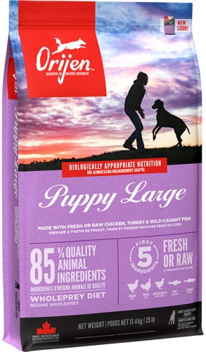 pol_pl_Orijen-Dog-Puppy-Large-11-4kg-1226_1.jpg