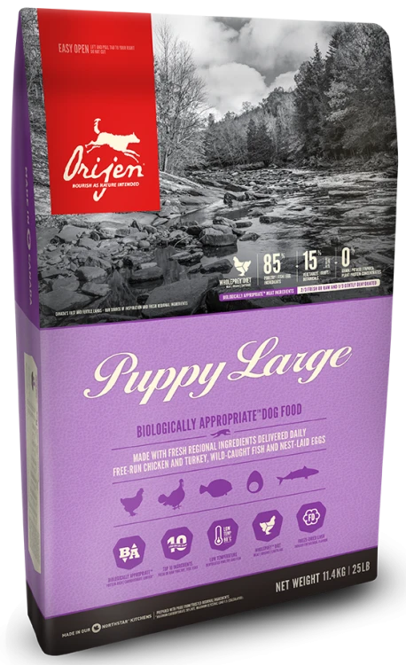 pol_pl_Orijen-Dog-Puppy-Large-11-4kg-1226_4.png