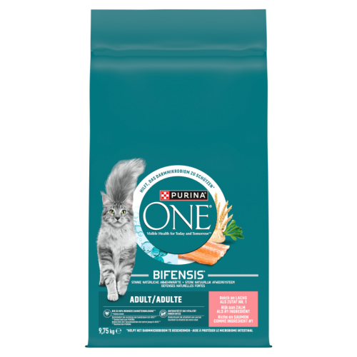 pol_pl_-Purina-One-Adult-Karma-Dla-Doroslych-Kotow-Losos-I-Pszenica-9-75-Kg-21258_1.png