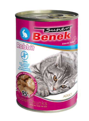 pol_pl_Super-Benek-Bezzbozowa-Linia-Kaski-W-Sosie-Dla-Kota-Z-Krolikiem-415-G-22010_1.png