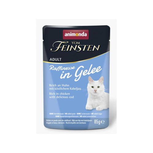 pol_pl_ANIMONDA-Vom-Feinsten-Raffinesse-Karma-Mokra-Dla-Kota-Kurczak-Z-Dorszem-W-Galarecie-85G-22030_1.jpg