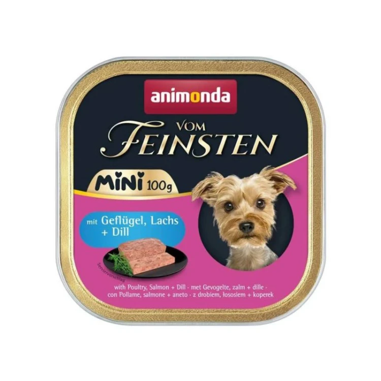pol_pl_Animonda-Vom-Feinsten-Mini-Karma-Dla-Adulta-Drob-Losos-Koperek-100-G-22046_1.jpg