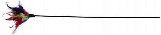 pol_pl_Trixie-Wedka-50cm-1464_1.jpg