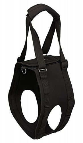 pol_pl_Trixie-Uprzaz-Rehabilitacyjna-Dla-Psa-Do-50kg-Czarna-L-XL-7706_1.jpg