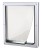 pol_pl_Trixie-Drzwi-Wahadlowe-Dla-Psa-M-XL-852_2.jpg