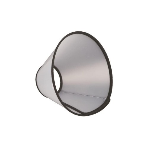pol_pl_TRIXIE-Kolnierz-Ochronny-Plastikowy-Z-Rzepem-XS-18-23-Cm-8-Cm-16125_1.jpg
