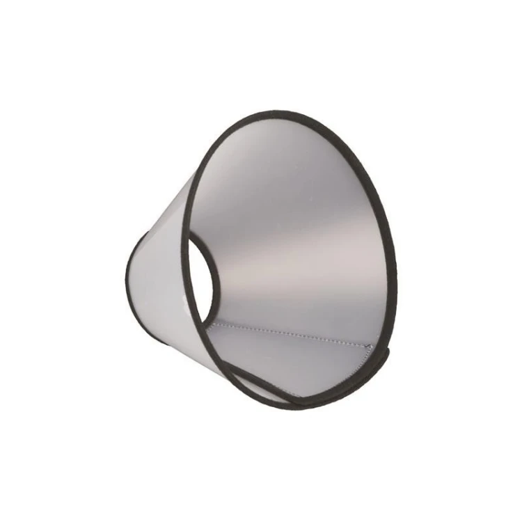 pol_pl_TRIXIE-Kolnierz-Ochronny-Plastikowy-Z-Rzepem-XS-18-23-Cm-8-Cm-16125_1.jpg