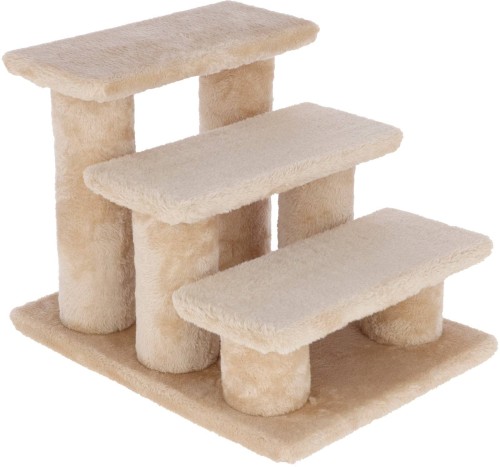 pol_pl_Kerbl-Easy-Climb-2-0-Schody-Dla-Zwierzat-45x35x34-Cm-Do-50-Kg-16974_1.jpg