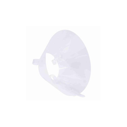 pol_pl_TRIXIE-Classic-Kolnierz-Ochronny-Dla-Psow-7-5-Cm-Plastikowy-21656_1.jpg