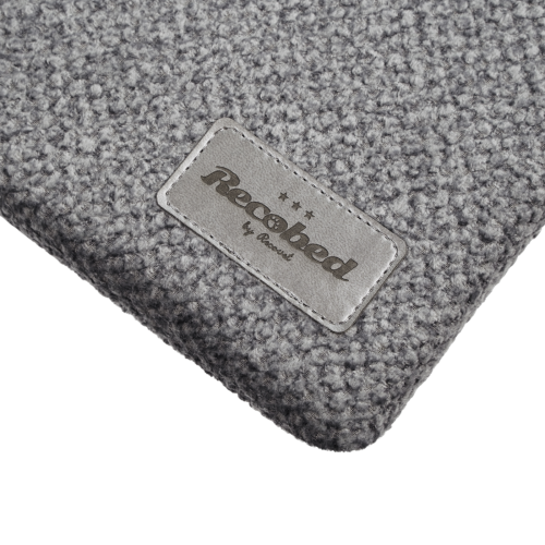 pol_pl_Recobed-Mata-Parapetowa-Bukla-Szary-Dla-Kota-M-25x60x2cm-17131_2.png