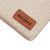 pol_pl_Recobed-Mata-Parapetowa-Bukla-Bez-Dla-Kota-L-30x60x2cm-17133_2.png