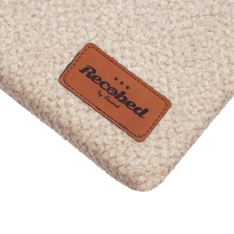 pol_pl_Recobed-Mata-Parapetowa-Bukla-Bez-Dla-Kota-L-30x60x2cm-17133_2.png