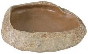 pol_pl_Trixie-Miska-Na-Wode-Lub-Pokarm-19x5x16cm-1780_1.jpg