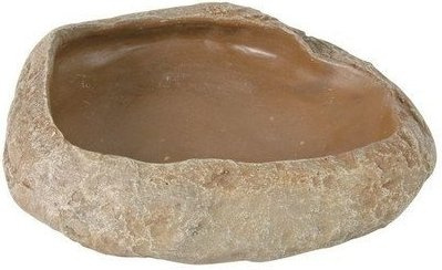 pol_pl_Trixie-Miska-Na-Wode-Lub-Pokarm-15x3-5x12cm-1781_1.jpg