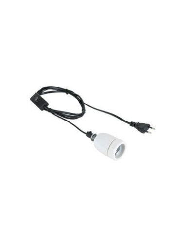 pol_pl_Trixie-Oprawa-Zarowki-Pro-Socket-250W-1893_1.jpg