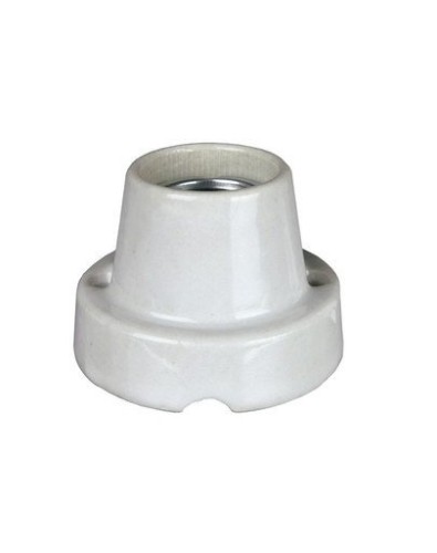 pol_pl_Trixie-Gniazdo-Zarowkowe-Pro-Socket-160W-1894_1.jpg