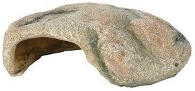 pol_pl_Trixie-Domek-Dla-Gadow-32x12x29cm-1911_1.jpg