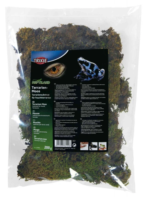 pol_pl_Trixie-Mech-Do-Terrarium-200g-1954_1.jpg