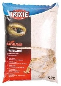 pol_pl_Trixie-Piasek-Bialy-5kg-1963_1.jpg