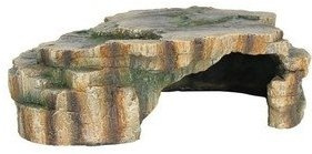 pol_pl_-Trixie-Kryjowka-Dla-Gadow-16x7x11cm-3384_1.jpg