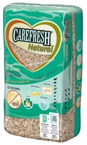 pol_pl_Carefresh-Original-podsciolka-wlokna-celulozowe-dla-gryzoni-14l-11385_2.jpg