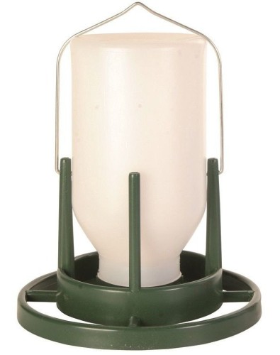 pol_pl_Trixie-Karmidlo-Do-Woliery-1000ml-2164_1.jpg