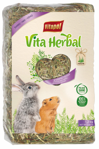 pol_pl_Vitapol-Siano-Dla-Gryzoni-1-2kg-3356_1.png