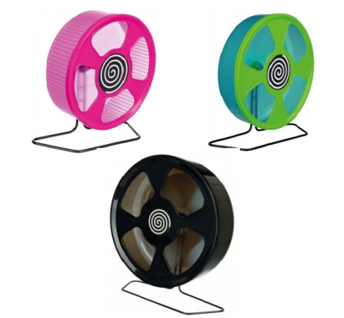 pol_pl_Trixie-Kolowrotek-28cm-3366_2.png