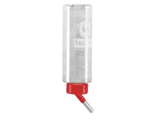 pol_pl_KERBL-Poidelko-Classic-De-Luxe-320ml-6496_1.jpg