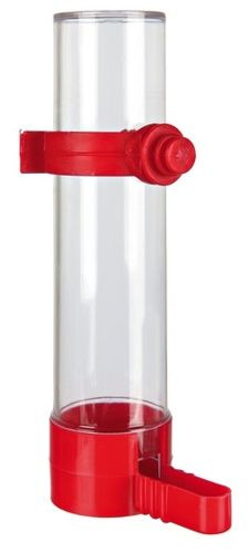 pol_pl_Trixie-Poidlo-Dla-Ptakow-50ml-6643_2.jpg