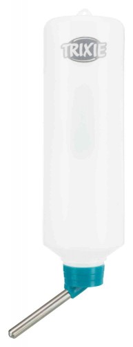 pol_pl_Trixie-Poidelko-Dla-Gryzoni-450ml-6861_1.jpg
