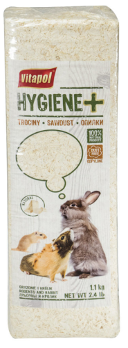 pol_pl_Vitapol-Sciolka-Naturalna-Dla-Gryzoni-1-1kg-7445_1.png