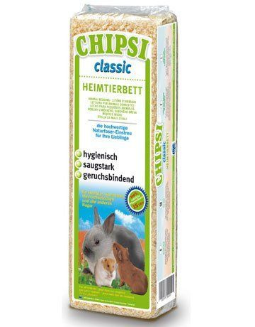 pol_pl_Rettenmaier-Polska-JRS-Chipsi-Classic-15l-1kg-8255_2.jpg